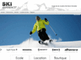 ski-experience.org