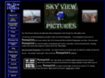 skyviewpictures.com