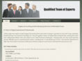smallbusinesstaxsolutions.com