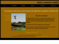 snowcanyonrealty.com