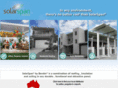 solarspan.com.au