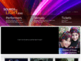 soundsoflight.com.au
