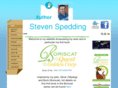 stevenspedding.com