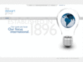 stewartgroup.com