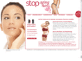 stop-age.de