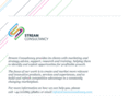 streamconsultancy.com