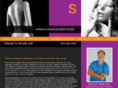 struckmd.com