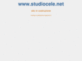 studiocele.net