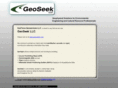 subterrageo.com