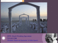 swflbeachweddings.com