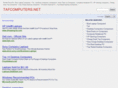 tafcomputers.net