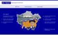 teammet.com