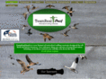 teamrealduck.com