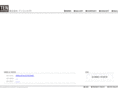 ten-concept.com