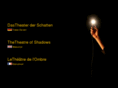 theatre-of-shadows.com