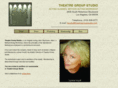 theatregroupstudio.com