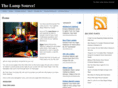 thelampsource.com