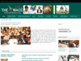 themaceonline.com