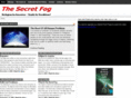 thesecretfog.com