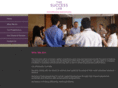 thesuccesslab.com