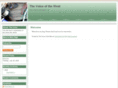 thevoiceofthewest.com