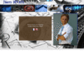 thierrydevaux.com