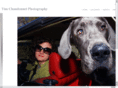 timcphoto.com