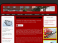 tisuanhuacho.com