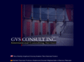 title-consult.com