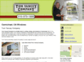 tomyanceywindows.com