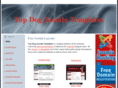 topdogjoomlatemplates.com