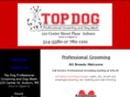 topdogprofessional.com