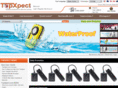 topxpect.com