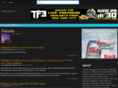 torontomojo.com