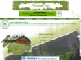 torvtak.net