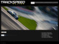 trackspeed.net