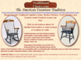 traditionalchairs.com