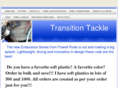 transitiontackle.com