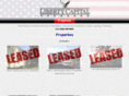 trueliberty.com