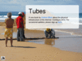 tubesbook.net