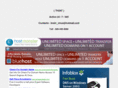 tuhost247.com