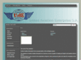 united603.com