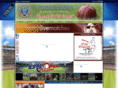 uscricketacademy.org
