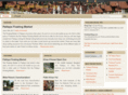 vancoevorden.net