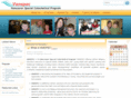 vanspeccentre.com