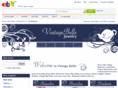 vbelle.com