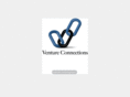 venture-connections.com