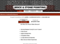 verderamepointing.com