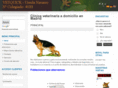 vetquick.es