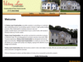 victorylaneconstructionandhomeimprovements.com